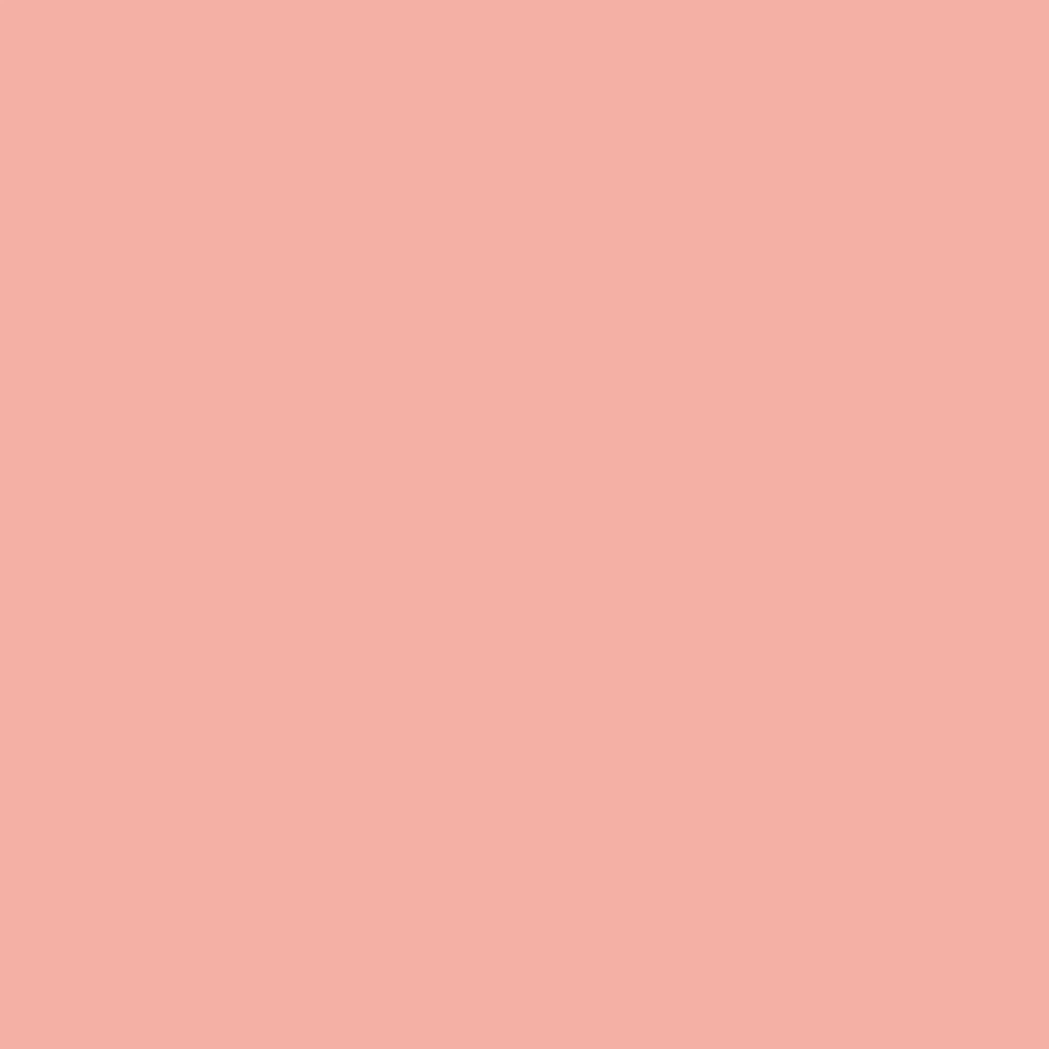 VERDA-POP-0174 · #F4B0A5