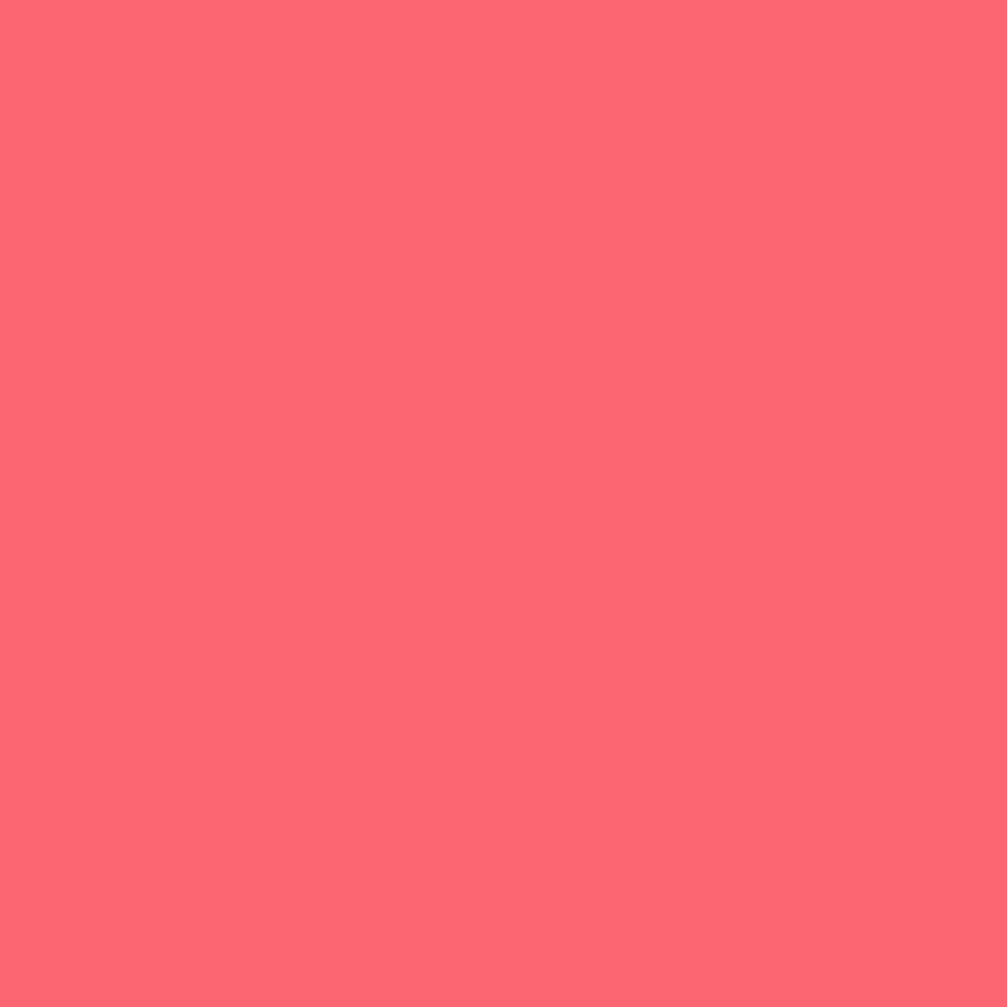 VERDA-POP-0172 · #FB6571