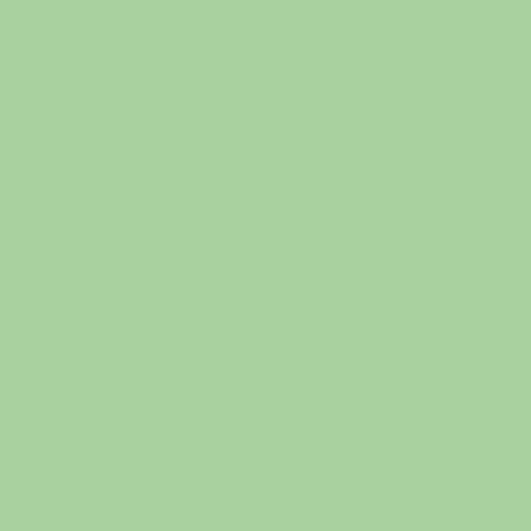 VERDA-POP-0054 · #A8D19E