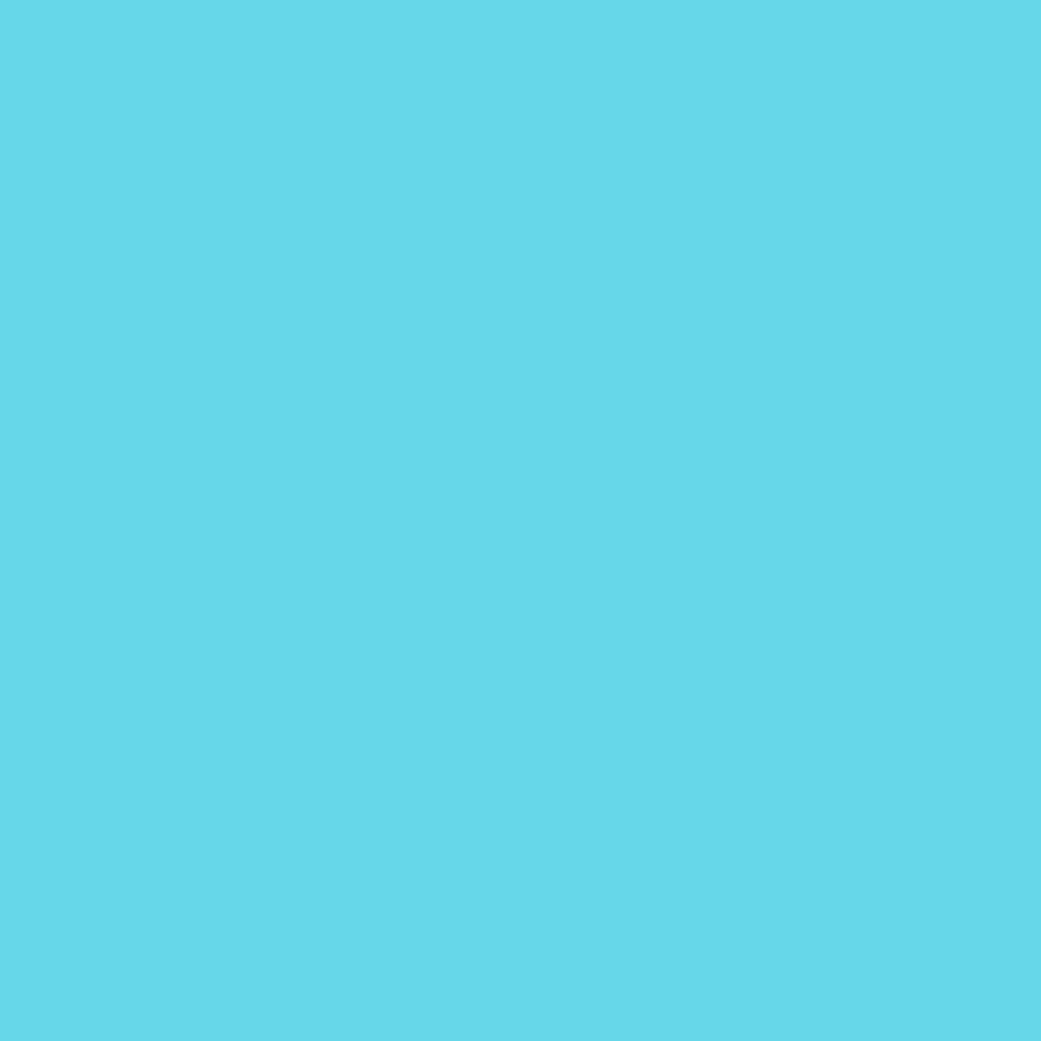 VERDA-POP-0112 · #64D7EA