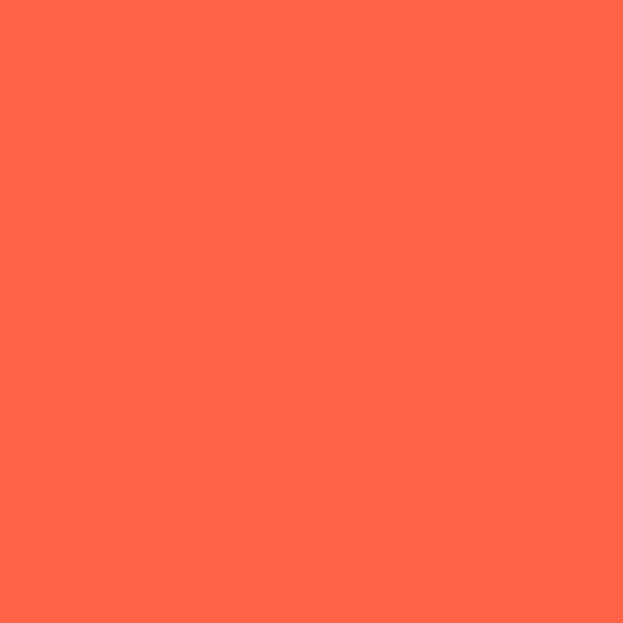 VERDA-POP-0083 · #FF6347