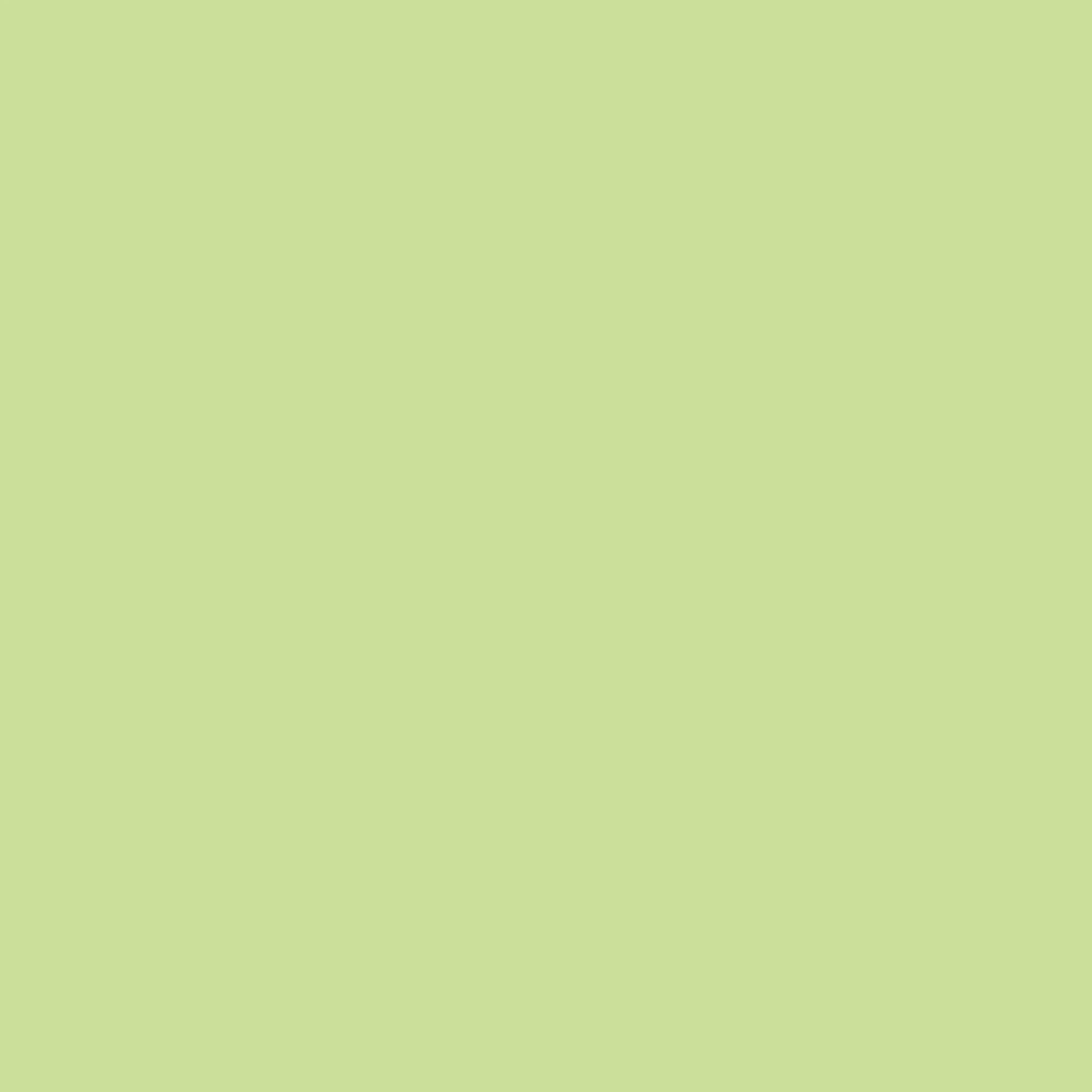 VERDA-POP-0185 · #CBDF9A