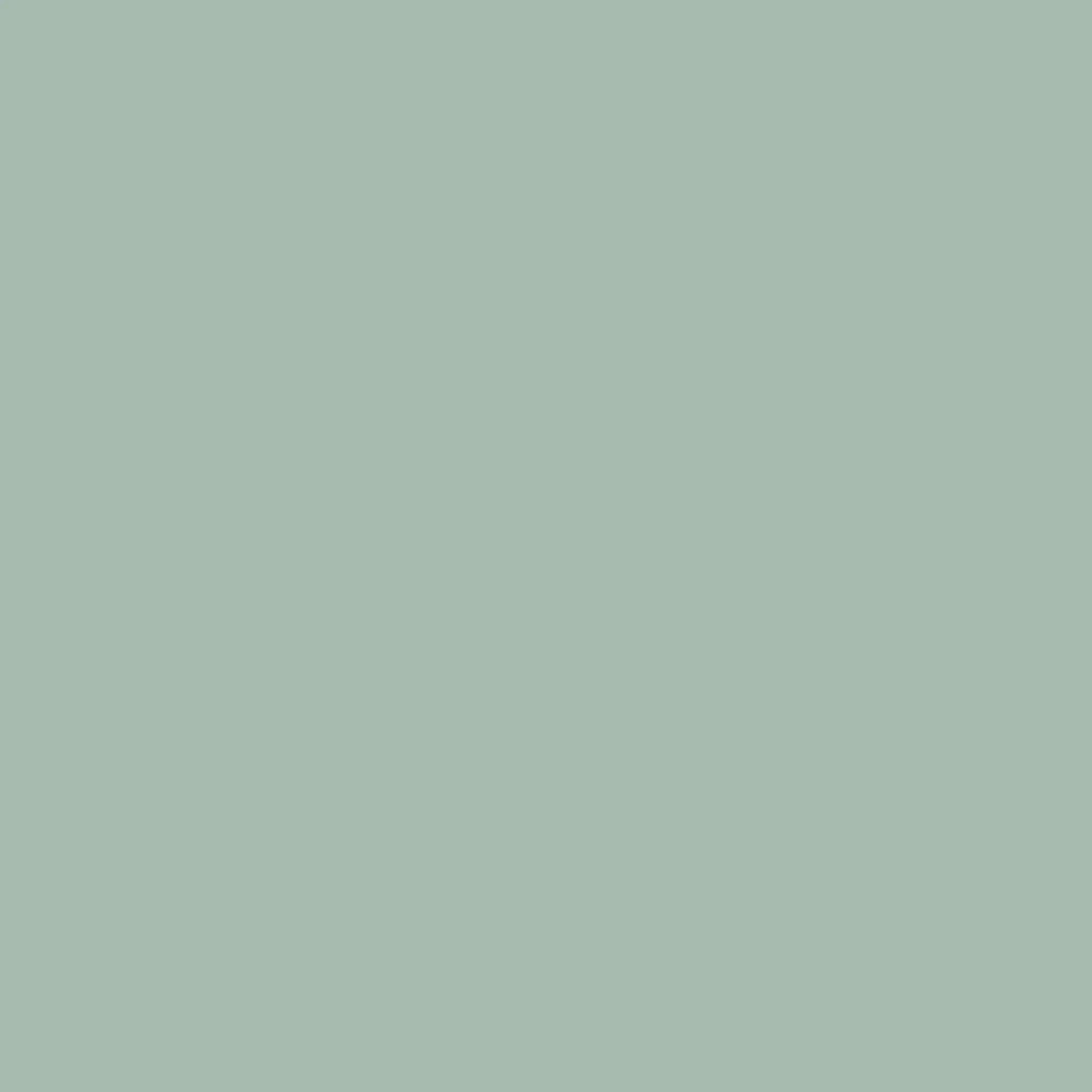 VERDA-POP-0223 · #A6BAAF
