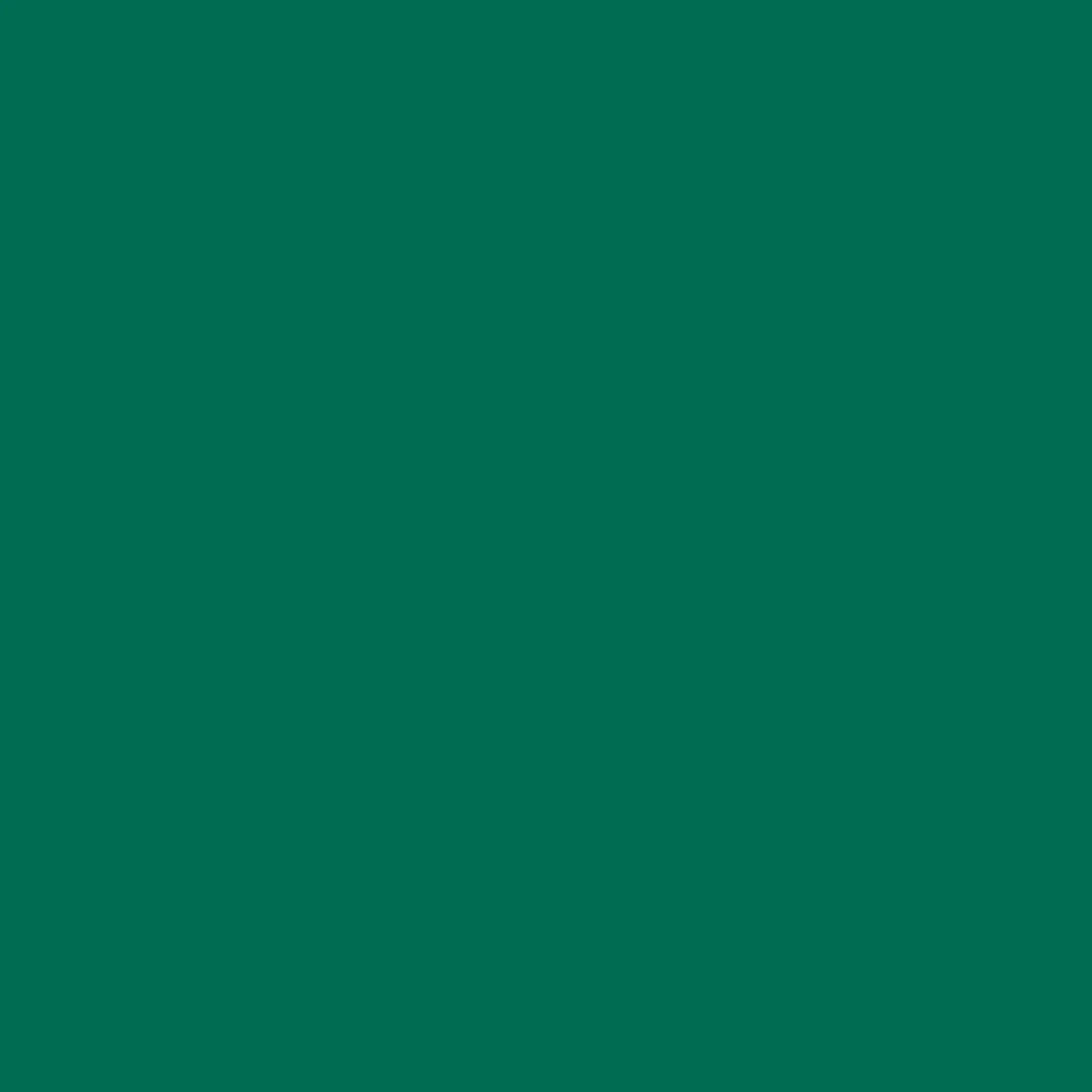 VERDA-POP-0027 · #006C52