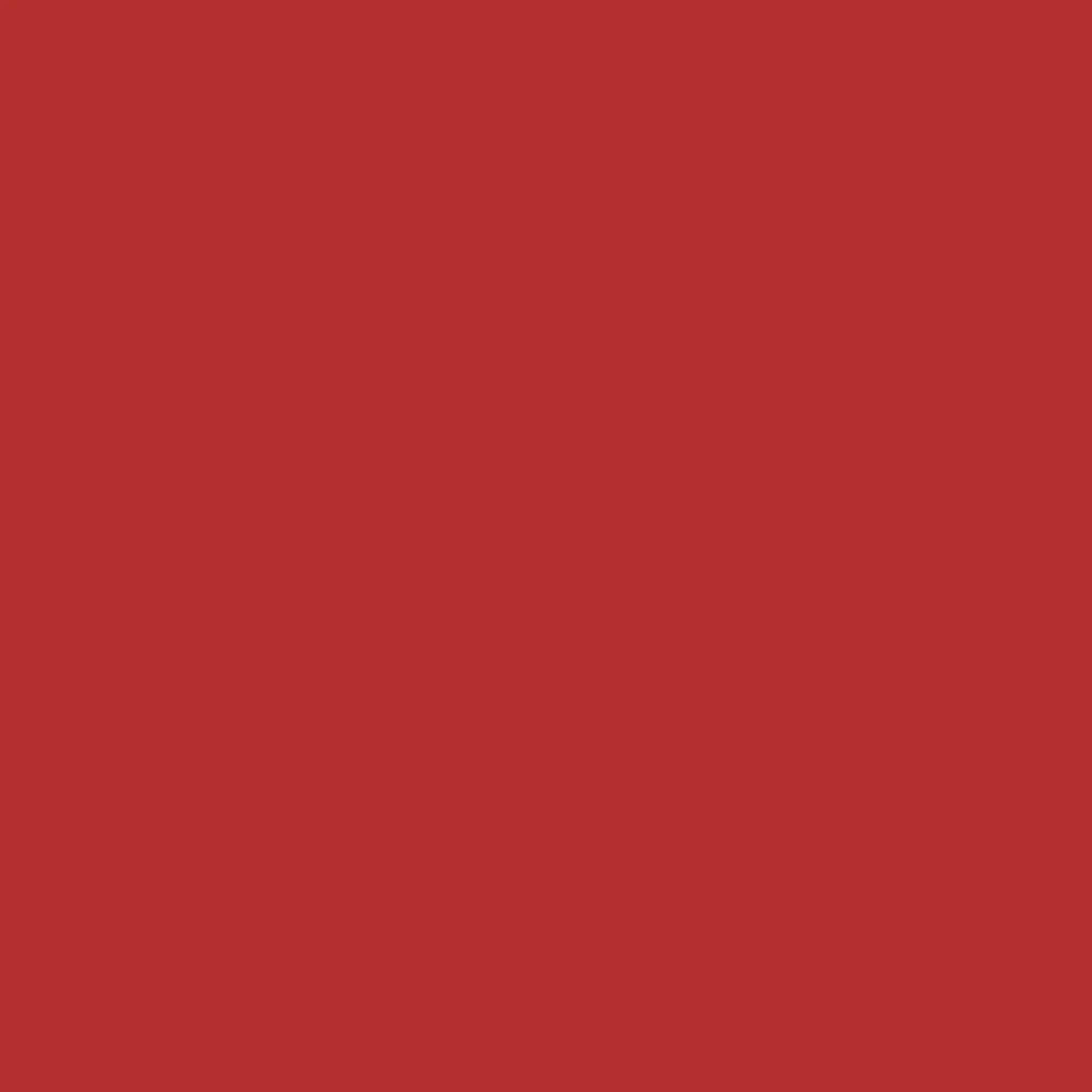 VERDA-POP-0021 · #B4302F