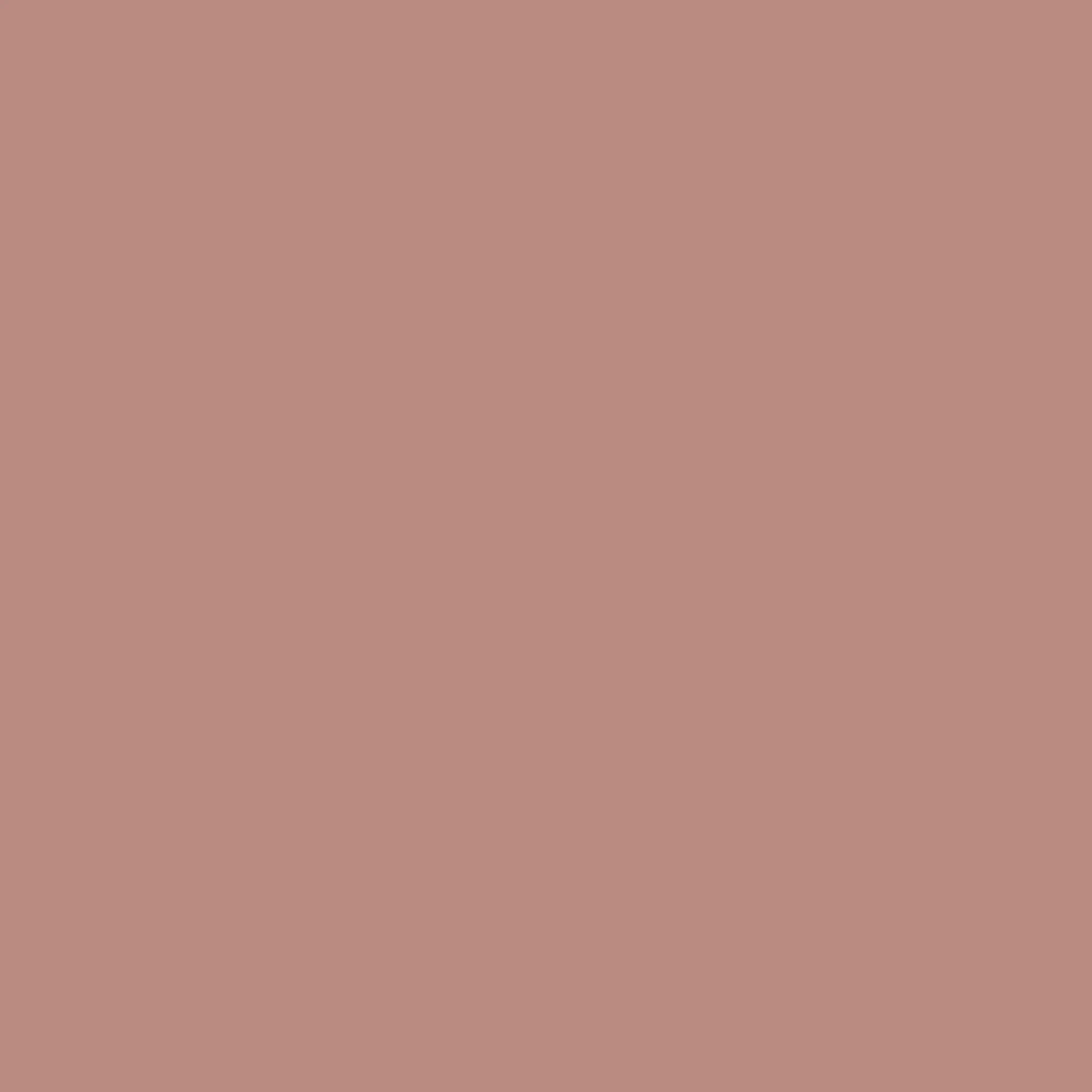 VERDA-POP-0238 · #B98A82