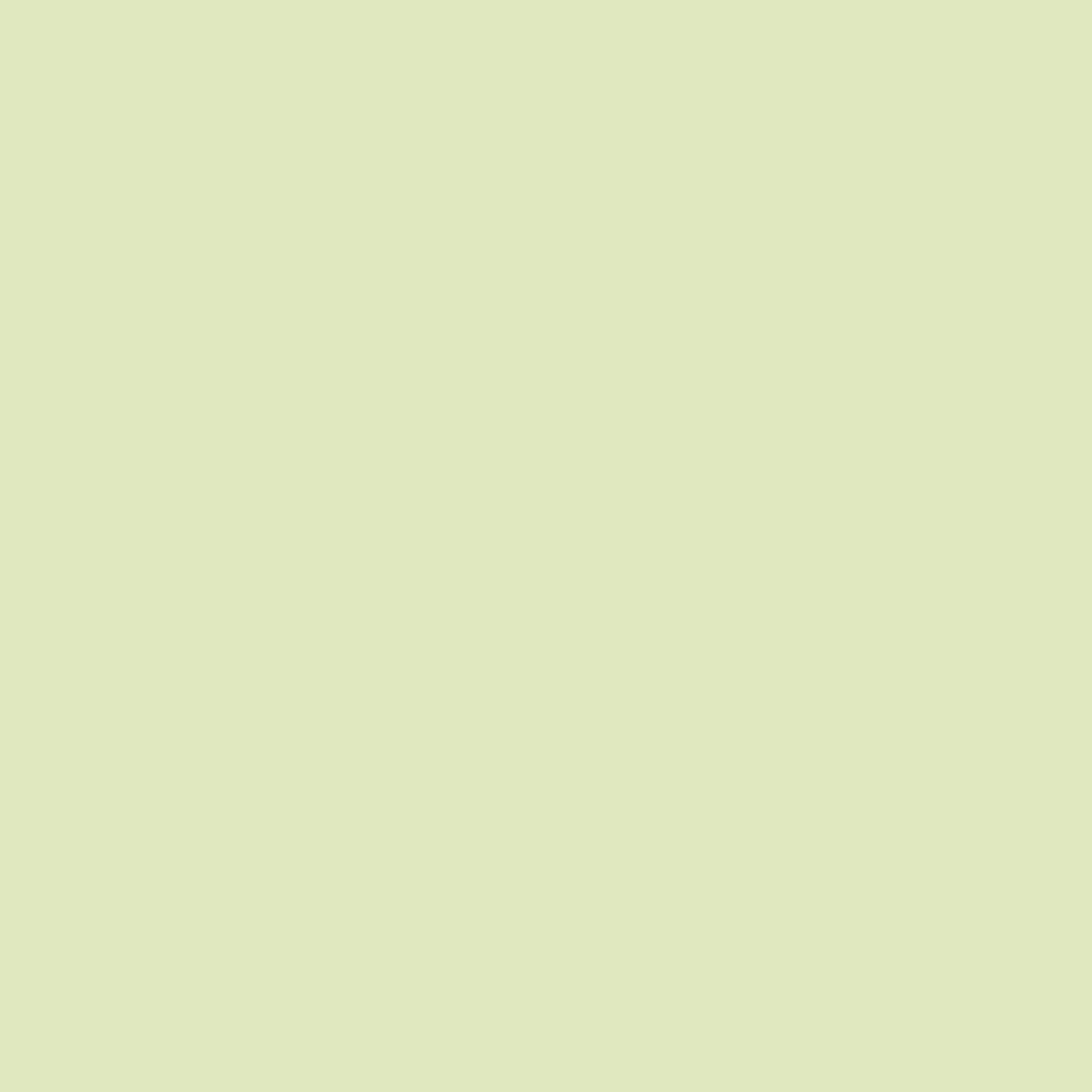 VERDA-POP-0035 · #DEE8BE
