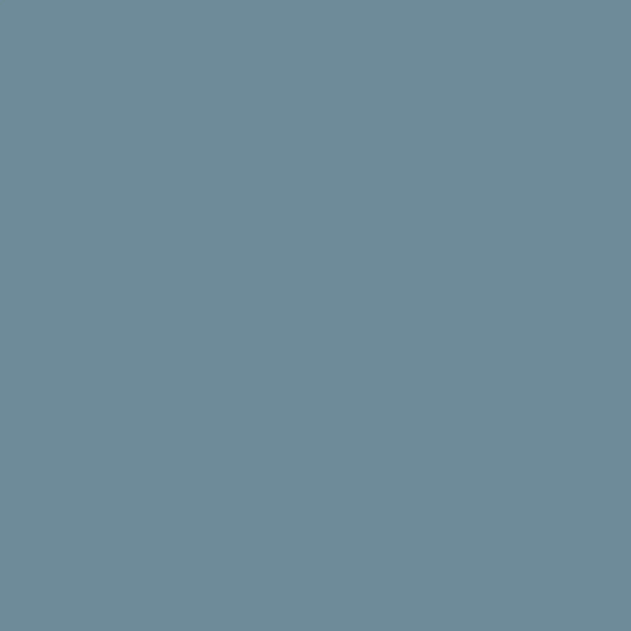 VERDA-POP-0095 · #6E8B99