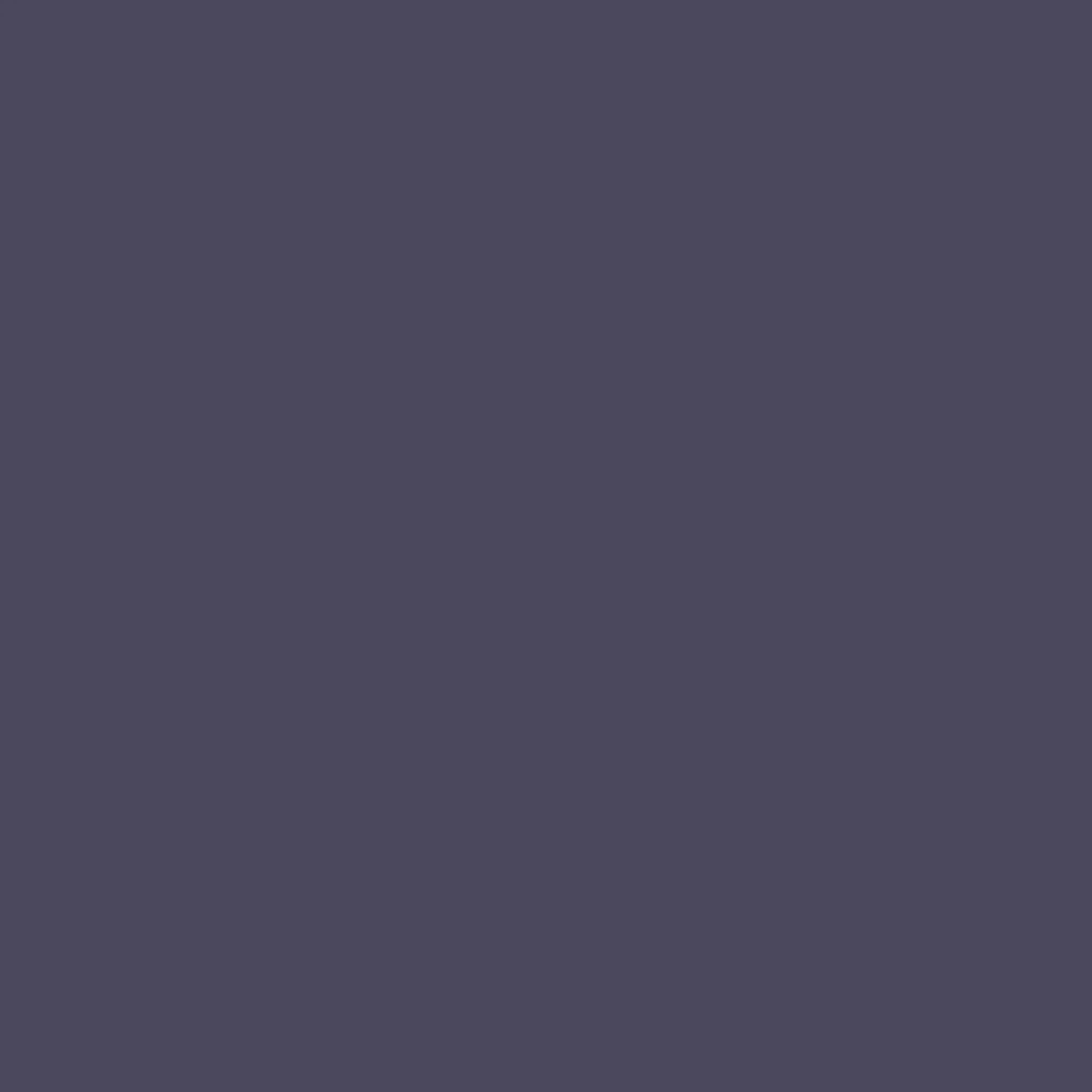 VERDA-POP-0224 · #4A475C