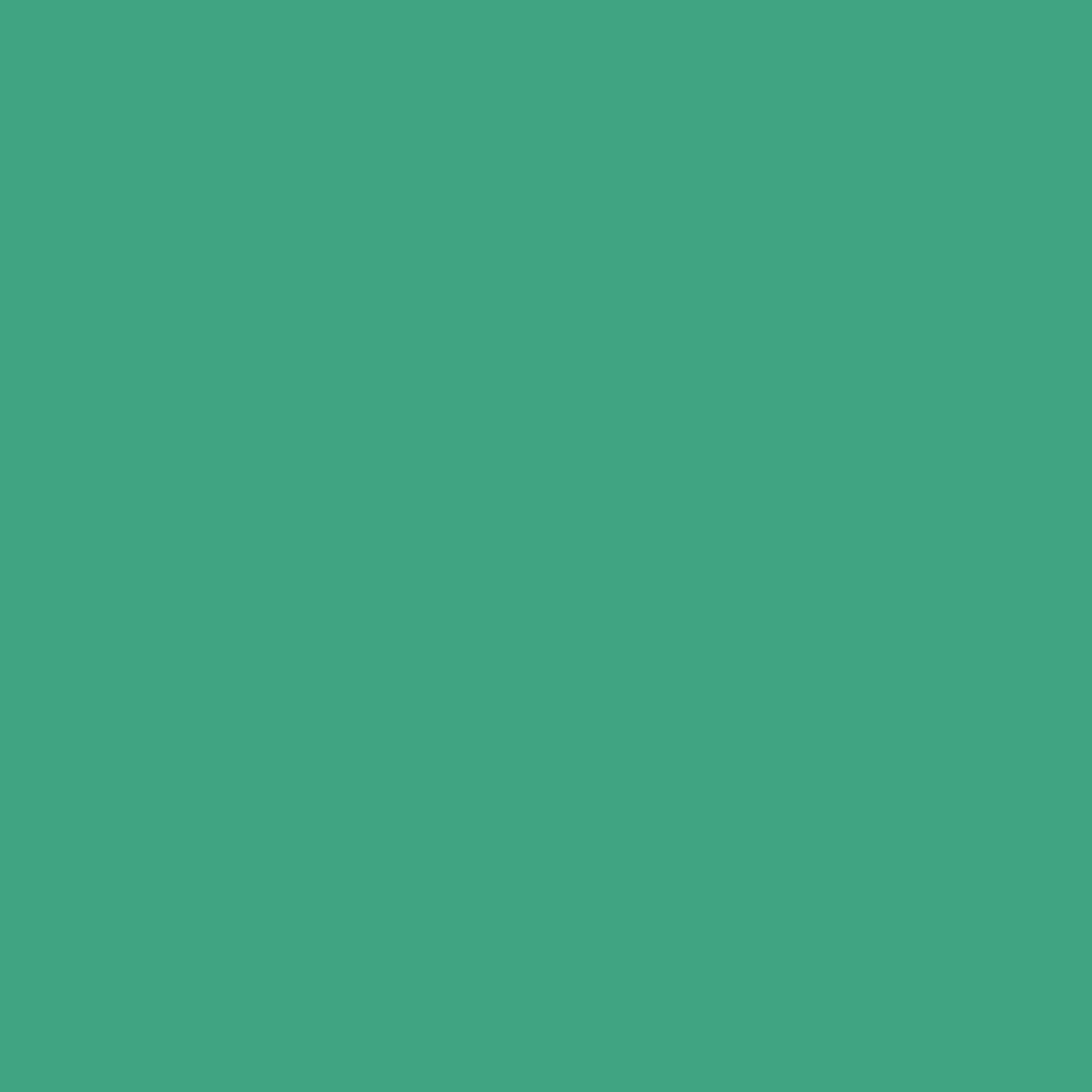 VERDA-POP-0004 · #40A382