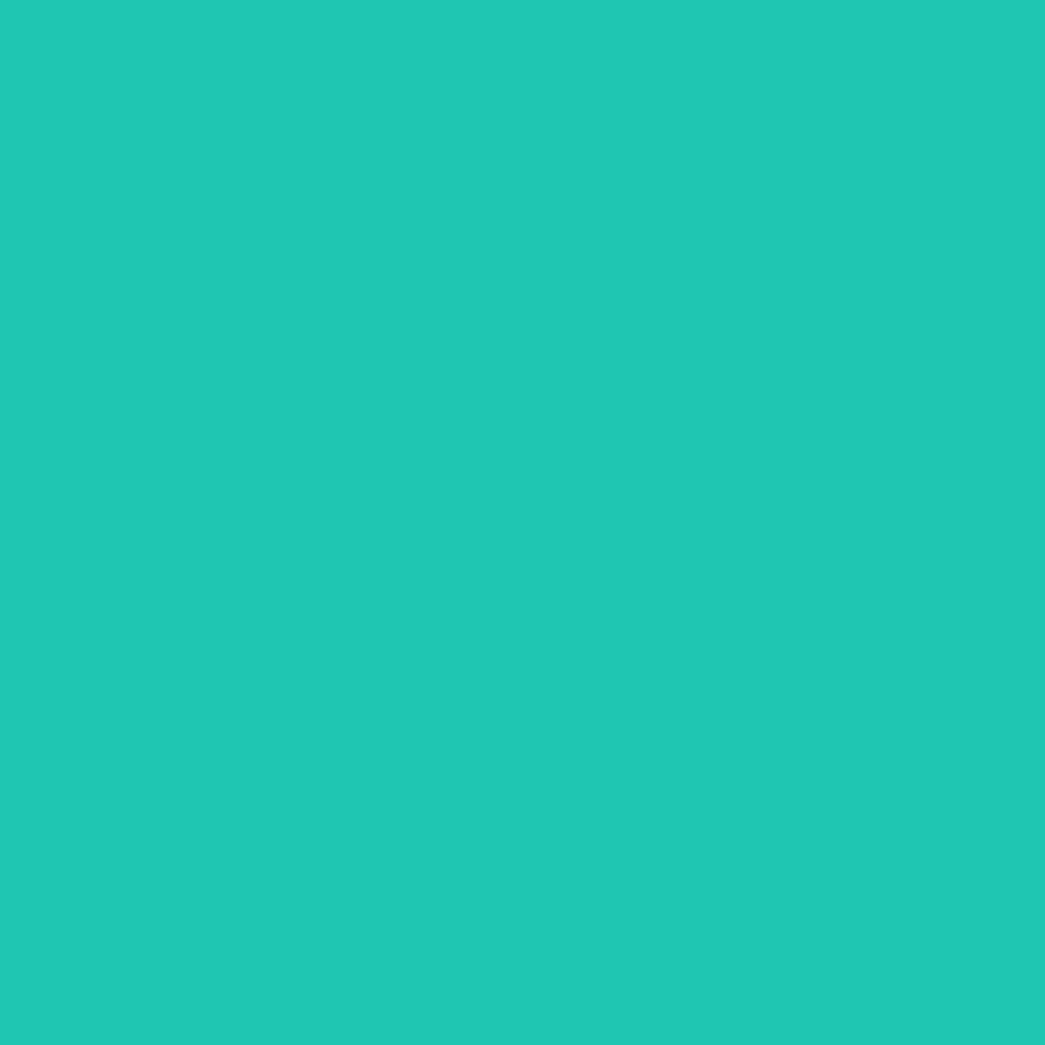 VERDA-POP-0176 · #1FC6B2