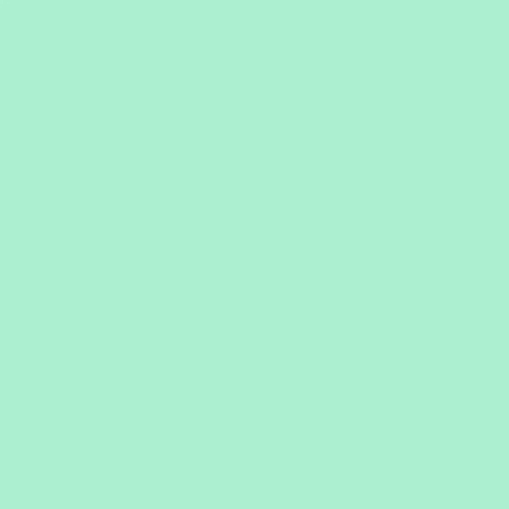 VERDA-POP-0103 · #ABF0D1