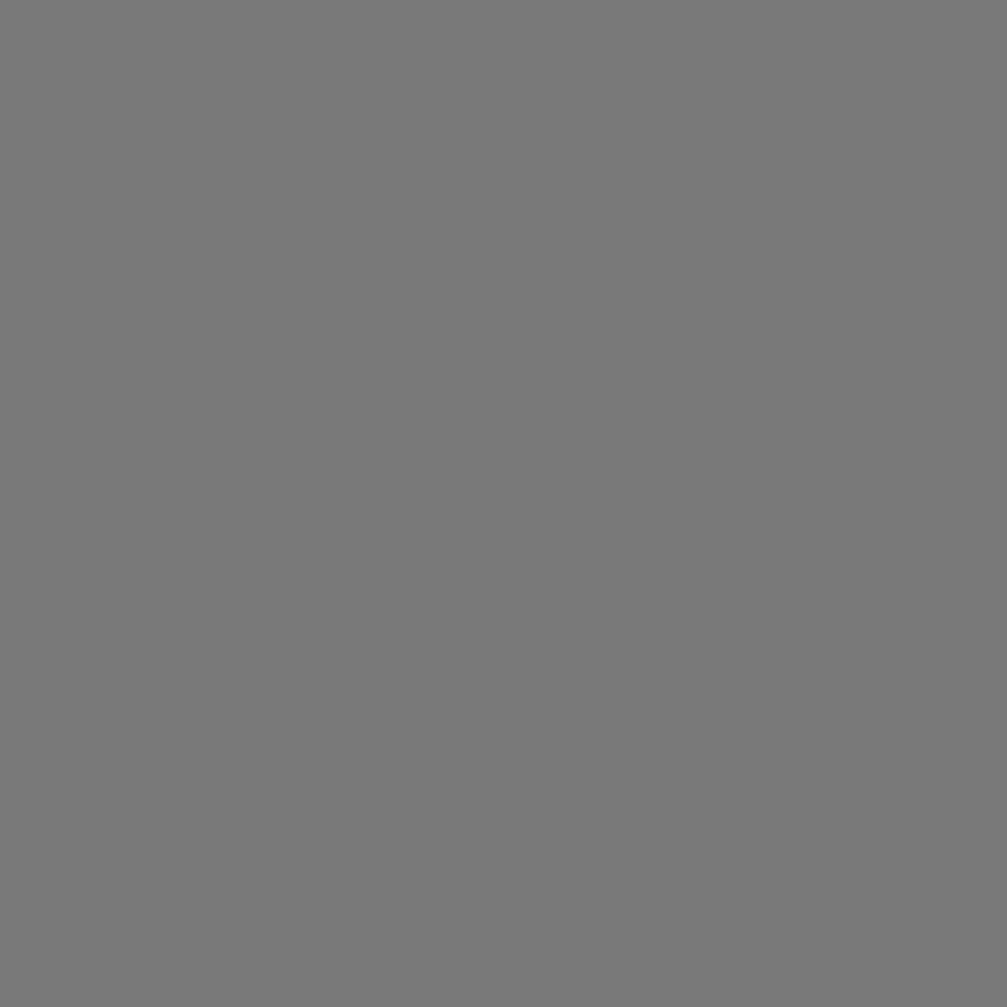 VERDA-POP-0208 · #797979