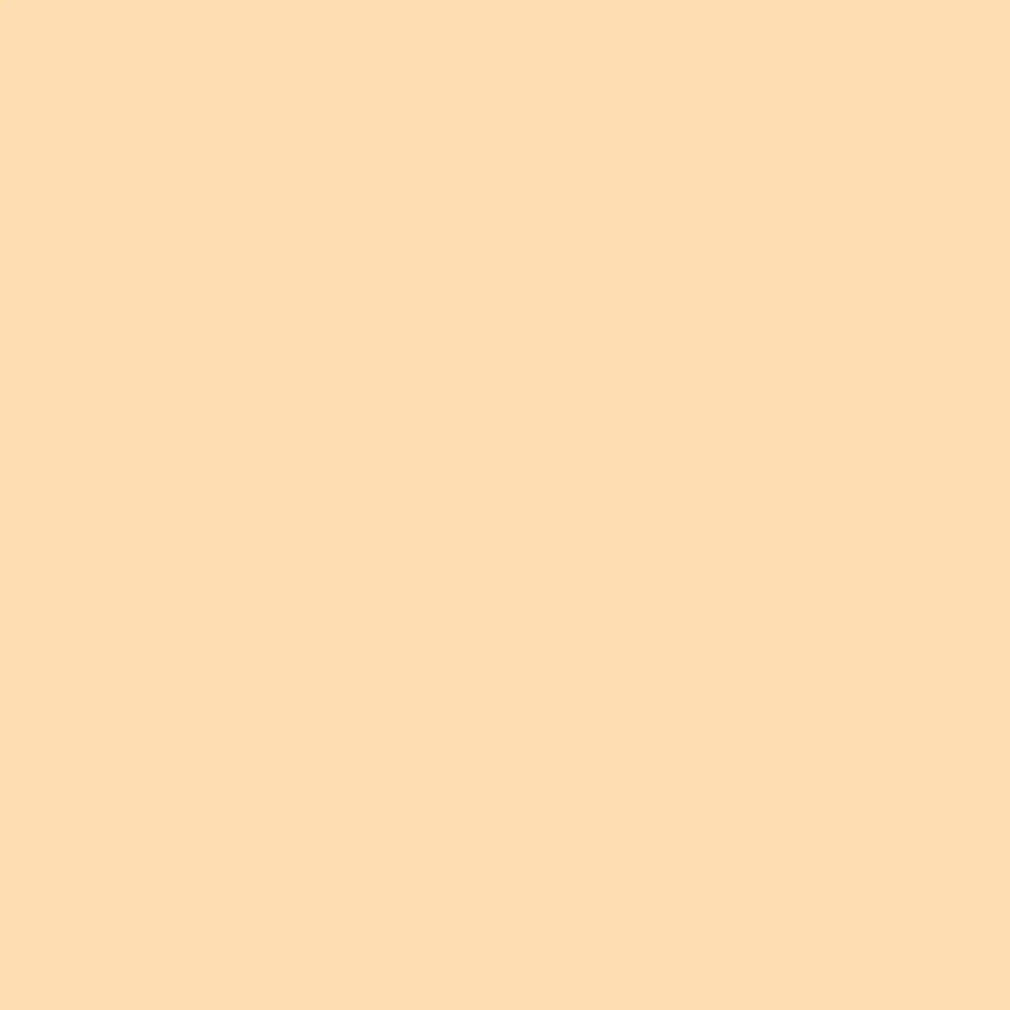 VERDA-POP-0126 · #FEDDB2
