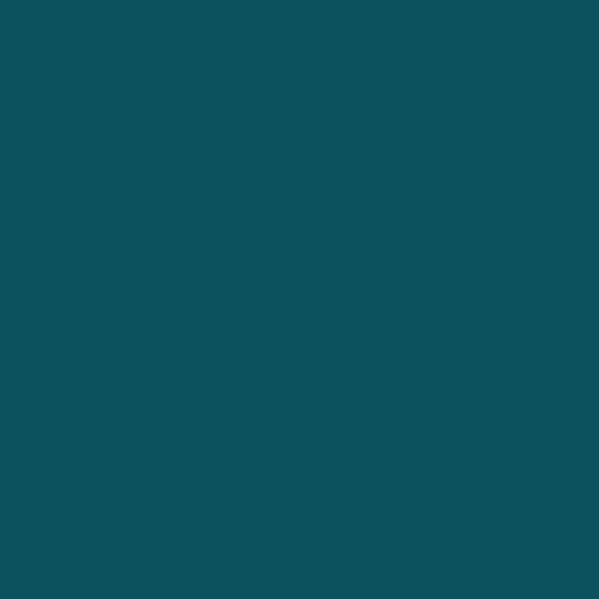 VERDA-POP-0026 · #0B515D