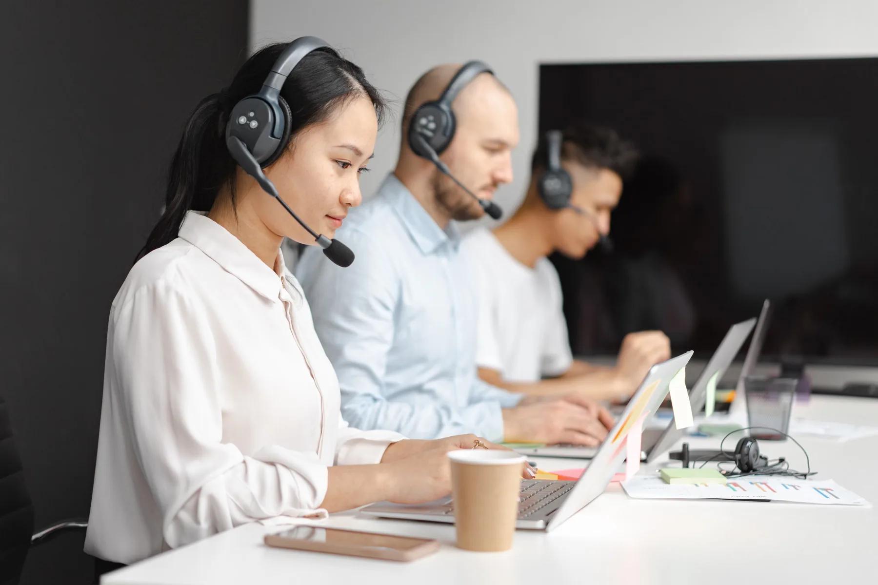 VERDA contact support