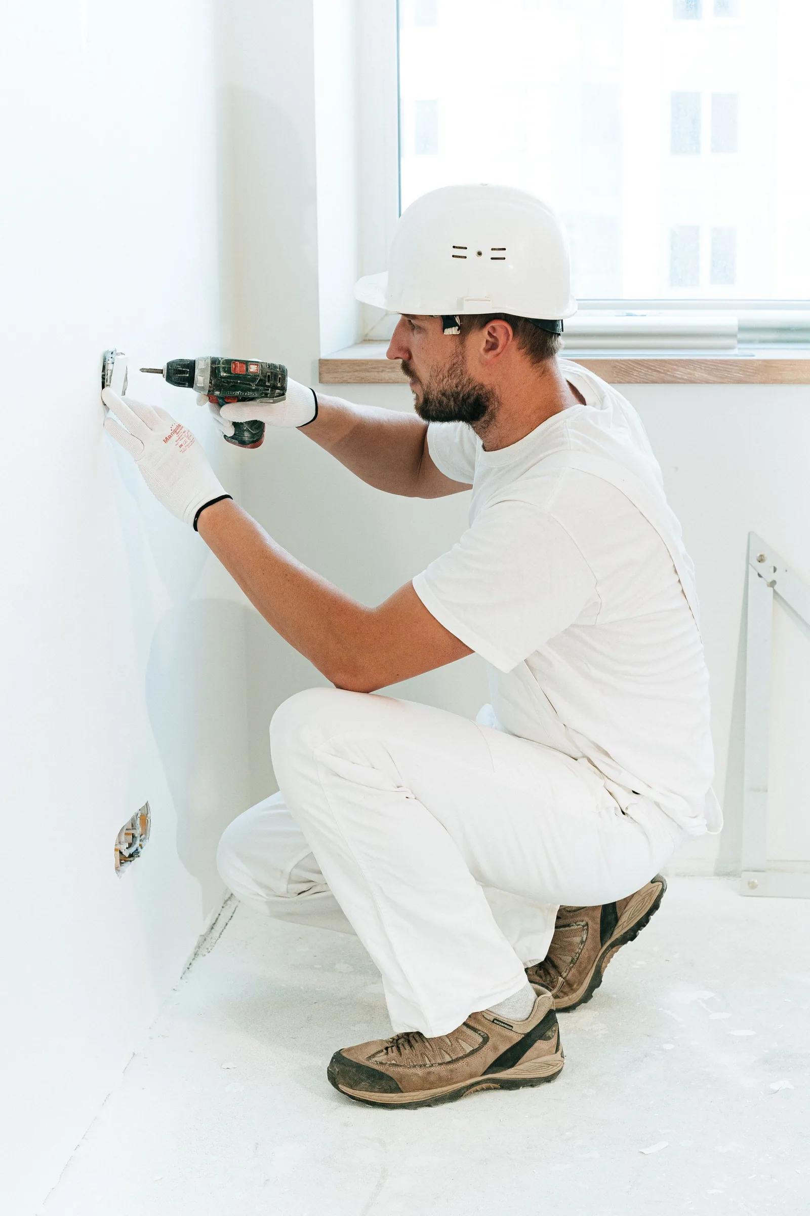 Property Manager FAQ
