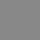 VERDA-POP-0008 · #888888