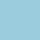 VERDA-POP-0142 · #9BCCDD