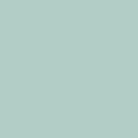 VERDA-POP-0044 · #B1CCC5