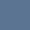 VERDA-POP-0234 · #5B7493