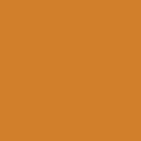 VERDA-POP-0011 · #D17F2B