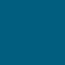 VERDA-POP-0014 · #005F7D