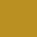 VERDA-POP-0018 · #BA9024