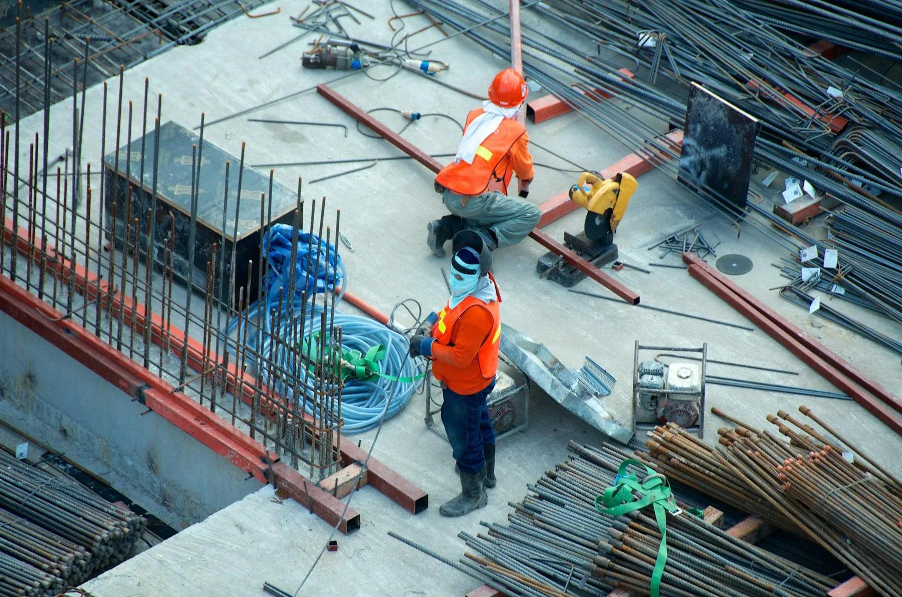 Discuss your project with VERDA 2