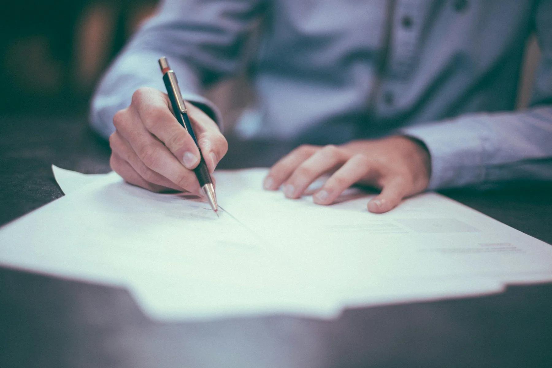 Discuss your project with VERDA 1