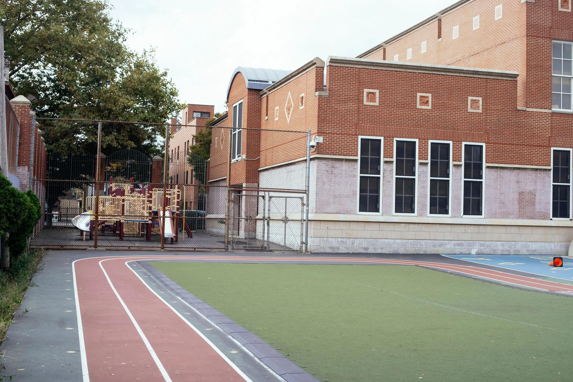 Sports and activity floors