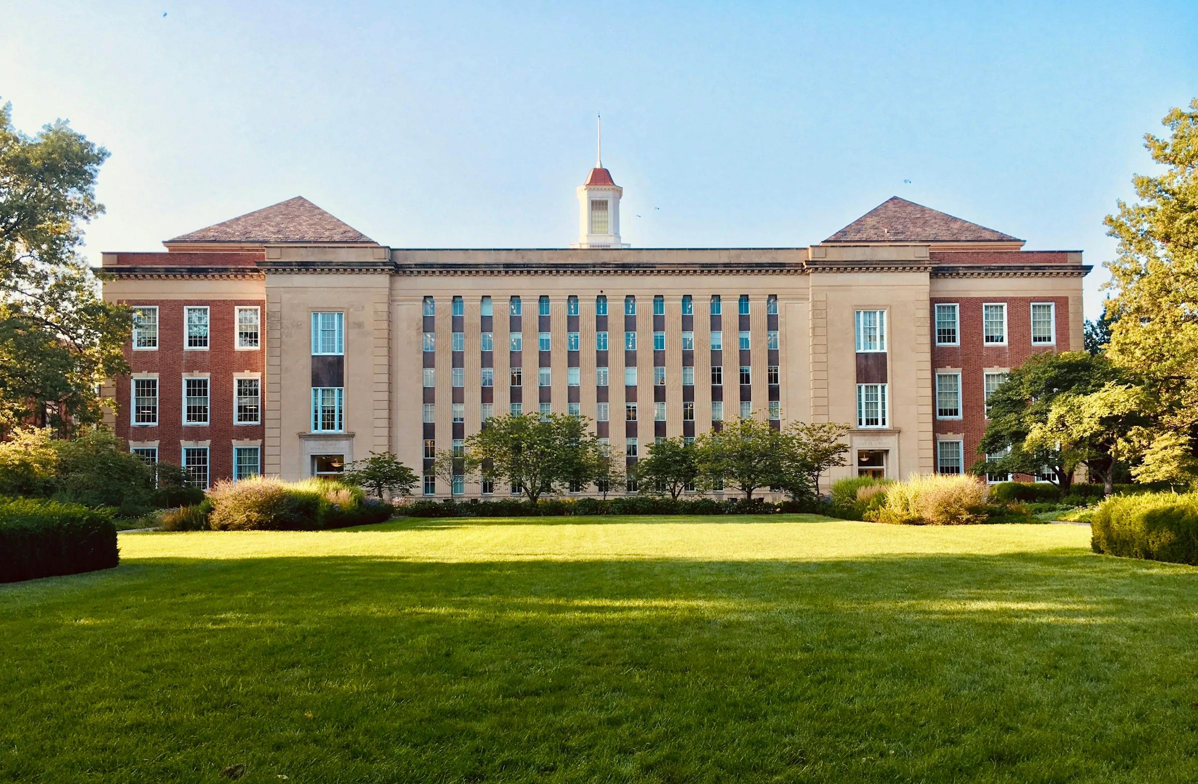 Coating Support for Schools & Government Institutions