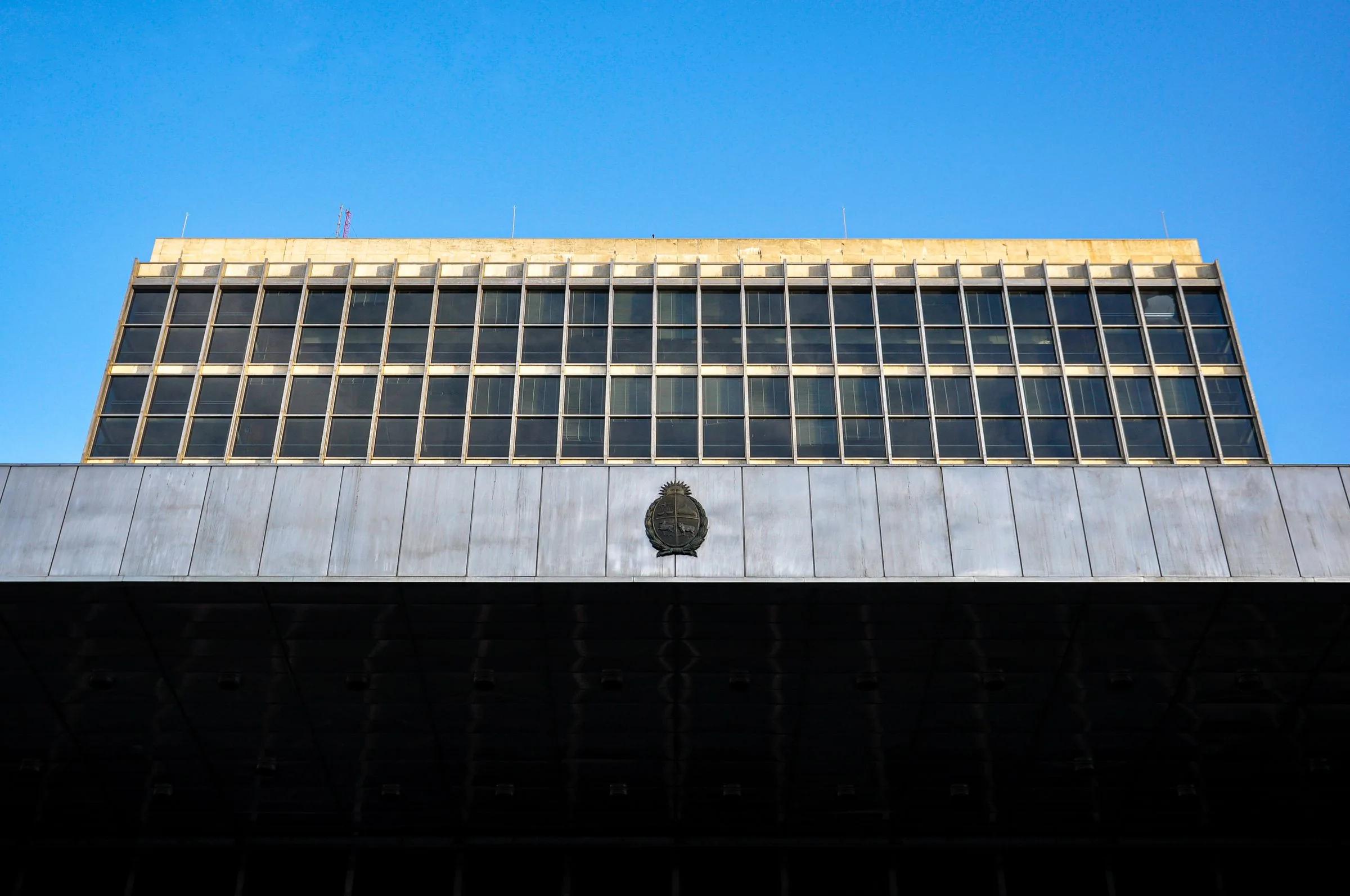 Maintenance windows