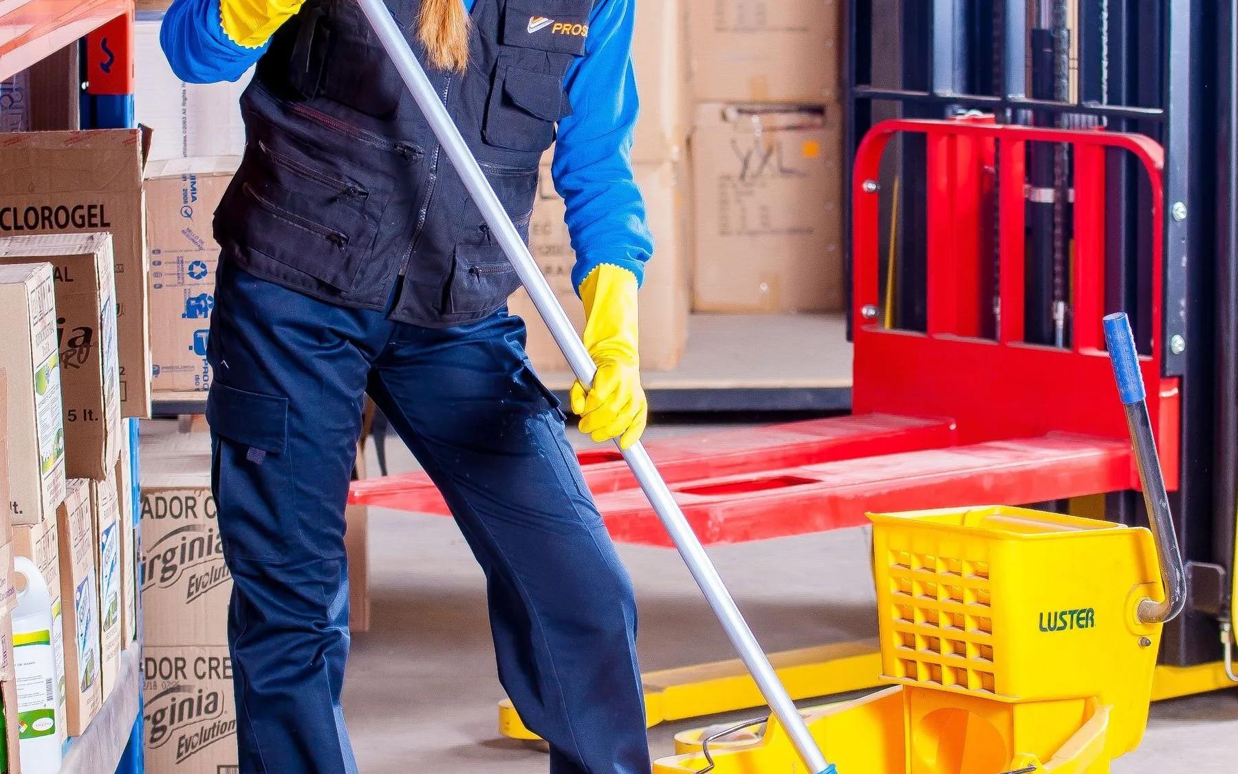Maintenance and repainting guidance