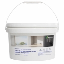 Odor-Free and Mildew-Proof Interior Wall Primer PMW-01 | VERDA