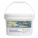 Anti-Viral All-Effect Children's Interior Wall Paint VKC-998 | VERDA