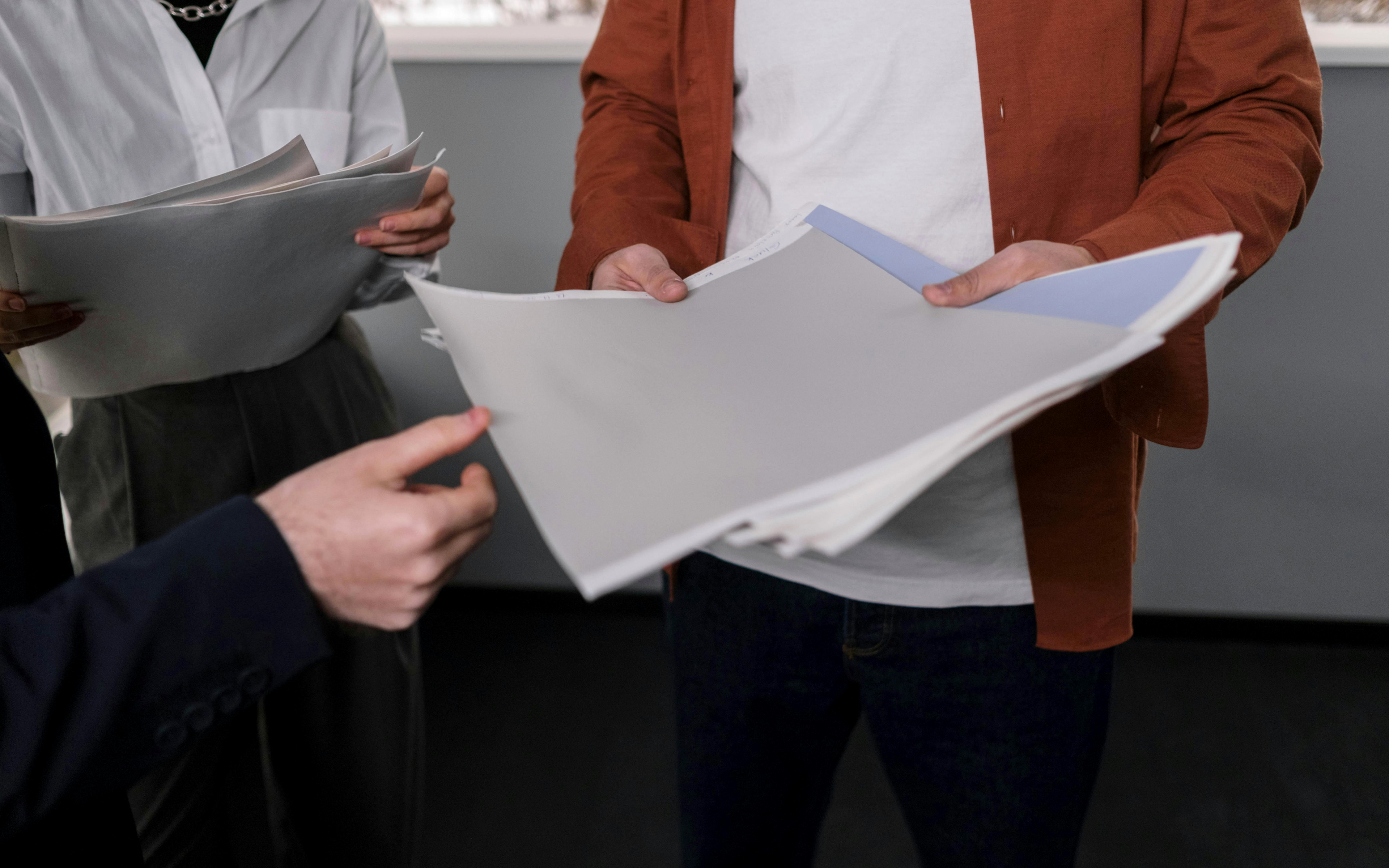 VERDA coating cooperation and product support